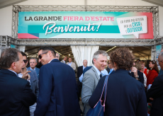 La Guida - Offerte e sconti alla Fiera d’Estate