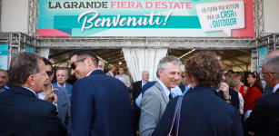 La Guida - Offerte e sconti alla Fiera d’Estate