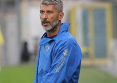La Guida - Cuneo calcio, Scazzola è il nuovo allenatore dell’Alessandria