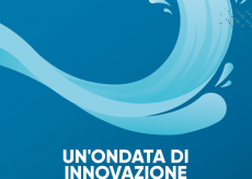 La Guida - “Un’ondata di innovazione” con l’Acda