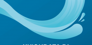 “Un’ondata di innovazione” con l’Acda La Guida - “Un’ondata di innovazione” con l’Acda