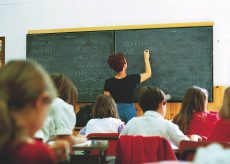 La Guida - Nominati 30 nuovi dirigenti scolastici per la Granda