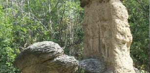 La Guida - “Ciciufestival” a Villar San Costanzo