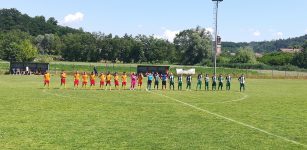 La Guida - Valle Varaita vola in Promozione