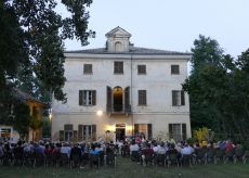 La Guida - Musica, teatro e visite guidate con il Fai nelle frazioni di Cuneo