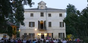 La Guida - Musica, teatro e visite guidate con il Fai nelle frazioni di Cuneo