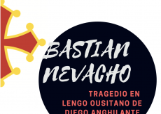 La Guida - La tragedia occitana “Bastian Nevacho” in tournée