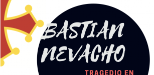 La Guida - La tragedia occitana “Bastian Nevacho” in tournée