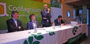 La Guida - “La Regione convochi gli Stati Generali dell’agricoltura piemontese”