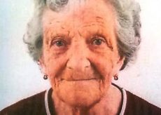 La Guida - Rore piange “Lelen”, morta a 89 anni di età