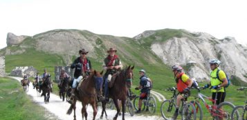 La Guida - Passo della Gardetta, progetto di valorizzazione turistica