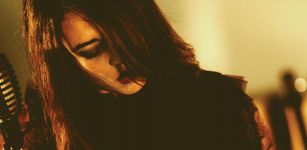La Guida - Carmen Consoli inaugura il festival Occit’Amo