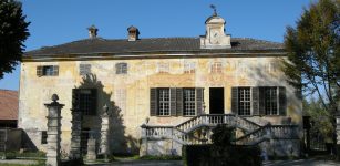 Le frazioni cuneesi dell’Oltrestura La Guida - Le frazioni cuneesi dell’Oltrestura
