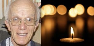 La Guida - A San Pietro del Gallo l’ultimo saluto a Luigi Tallone