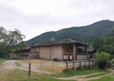 La Guida - Musica nell’antica chiesa di Santa Maria della Valle