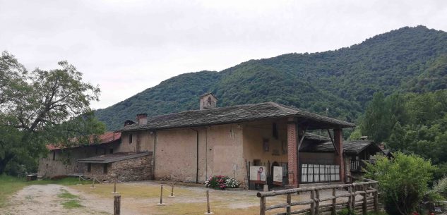 La Guida - Musica nell’antica chiesa di Santa Maria della Valle