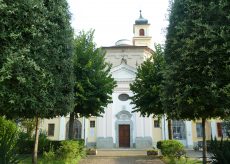 La Guida - Caraglio festeggia la “Madonna del Castello”