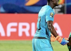 La Guida - Alfred Gomis para un rigore, Senegal in finale di Coppa d’Africa