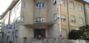 La Guida - La Provincia mette in vendita l’ex Ipi: si parte da 5,3 milioni di euro