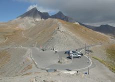 La Guida - Il Colle dell’Agnello festeggia i 50 anni dall’apertura