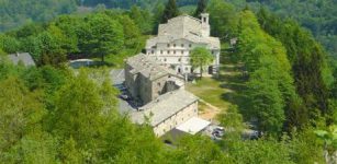 “Sui sentieri delle veggenti”, passeggiata gastronomica a Valmala La Guida - “Sui sentieri delle veggenti”, passeggiata gastronomica a Valmala