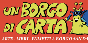 La Guida - Debutta “Un Borgo di carta”