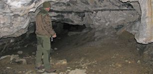 La Guida - “Storie di uomini e di orsi”, domenica visite alle Grotte del Bandito