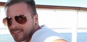 La Guida - I funerali del giovane Emanuel, morto dopo un incidente in moto