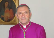 La Guida - Nuove disposizioni del vescovo di Mondovì per le attività parrocchiali