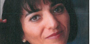La Guida - Cuneo, l’addio a Giuseppina Barisone