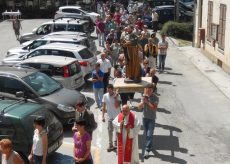 La Guida - Prolungata l’apertura della mostra a San Giacomo