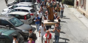 La Guida - Prolungata l’apertura della mostra a San Giacomo