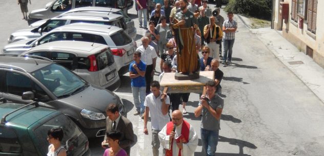 La Guida - Prolungata l’apertura della mostra a San Giacomo