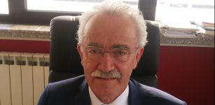 Chialva confermato presidente Arap per il triennio 2019-2021 La Guida - Chialva confermato presidente Arap per il triennio 2019-2021