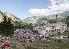 La Guida - Il festival Occit’amo approda in Valle Grana