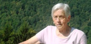 È deceduta Maria Ausilia Bimbo in Barile La Guida - È deceduta Maria Ausilia Bimbo in Barile