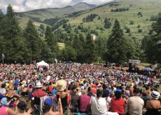 La Guida - Il Ferragosto nei paesi e nelle valli del Cuneese