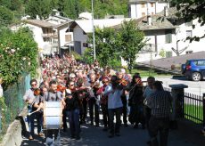 La Guida - Rassegna cinematografica in Valle Stura