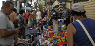 La Guida - Boves vive la festa patronale in onore di San Bartolomeo