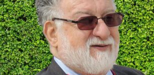 La Guida - Deceduto il commendatore Adelmo Odello