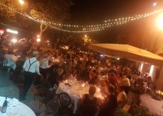 La Guida - Serata di musica, cultura e cucina anni ‘20
