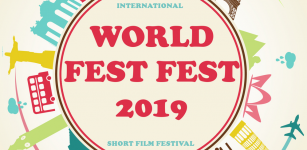 La Guida - “World Fest Fest” a Villa Torre Acceglio