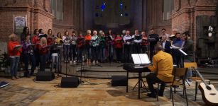 La Guida - San Rocco, la festa di San Sereno inizia con un concerto spirituale