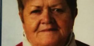 La Guida - Boves in lutto per la scomparsa di Rita Gribaudo