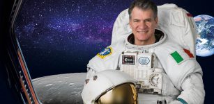 La Guida - L’astronauta Paolo Nespoli incontra gli studenti