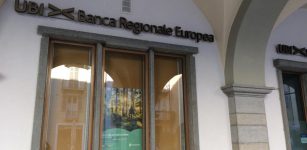 La Guida - Ubi Banca esternalizza i servizi