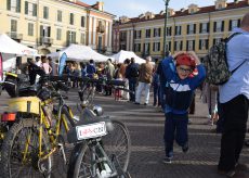La Guida - Via al secondo semestre di “Bike to work Cuneo”