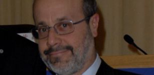 La Guida - A Boves la tavola rotonda “Ignazio Vian: il coraggio della libertà”