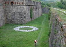 La Guida - Sulla via di migrazione tra Caraglio e Barcelonnette