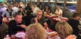 La Guida - “Una pizza per un sorriso”, si può partecipare fino al 20 ottobre